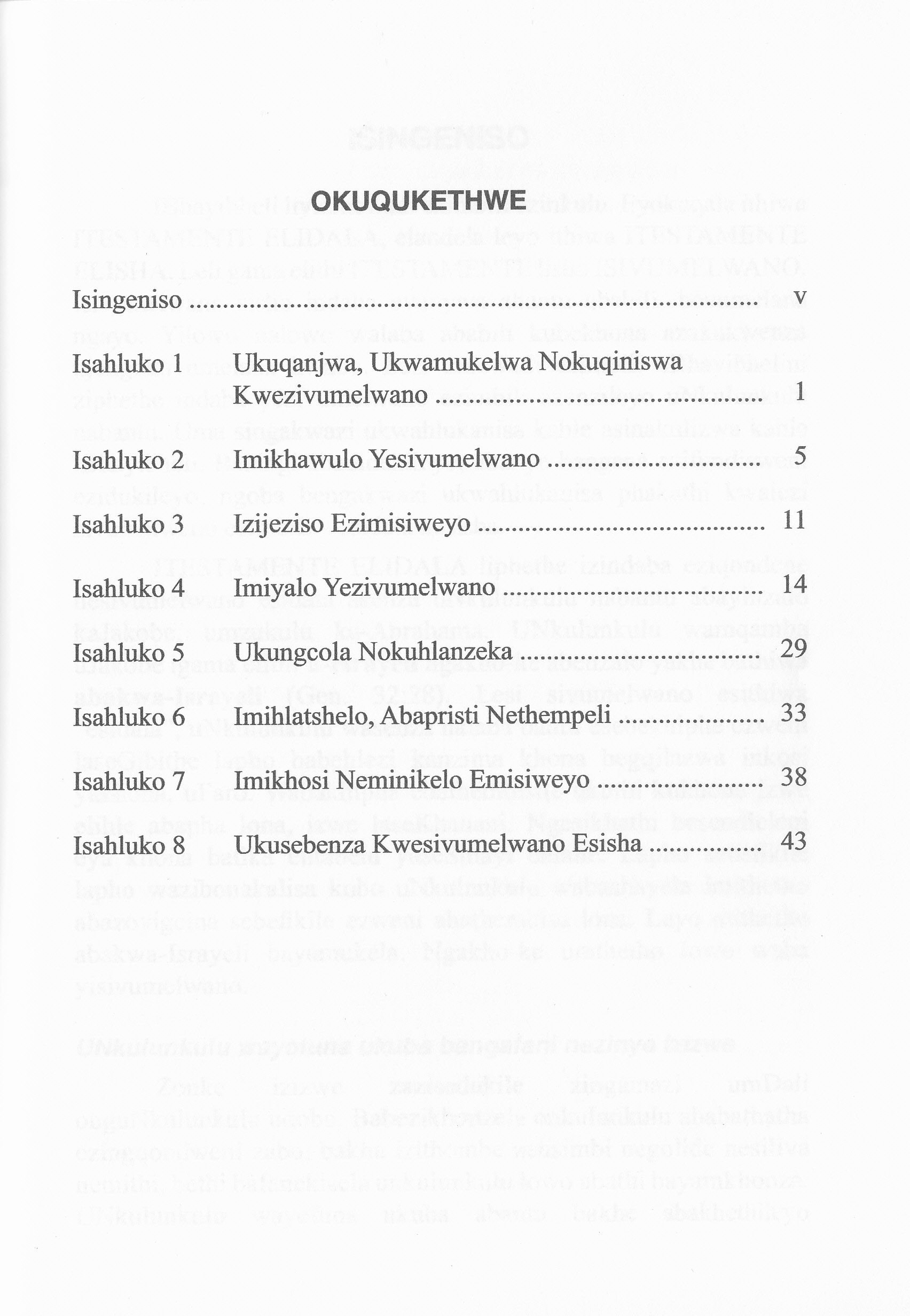 UMTHETHO_0001