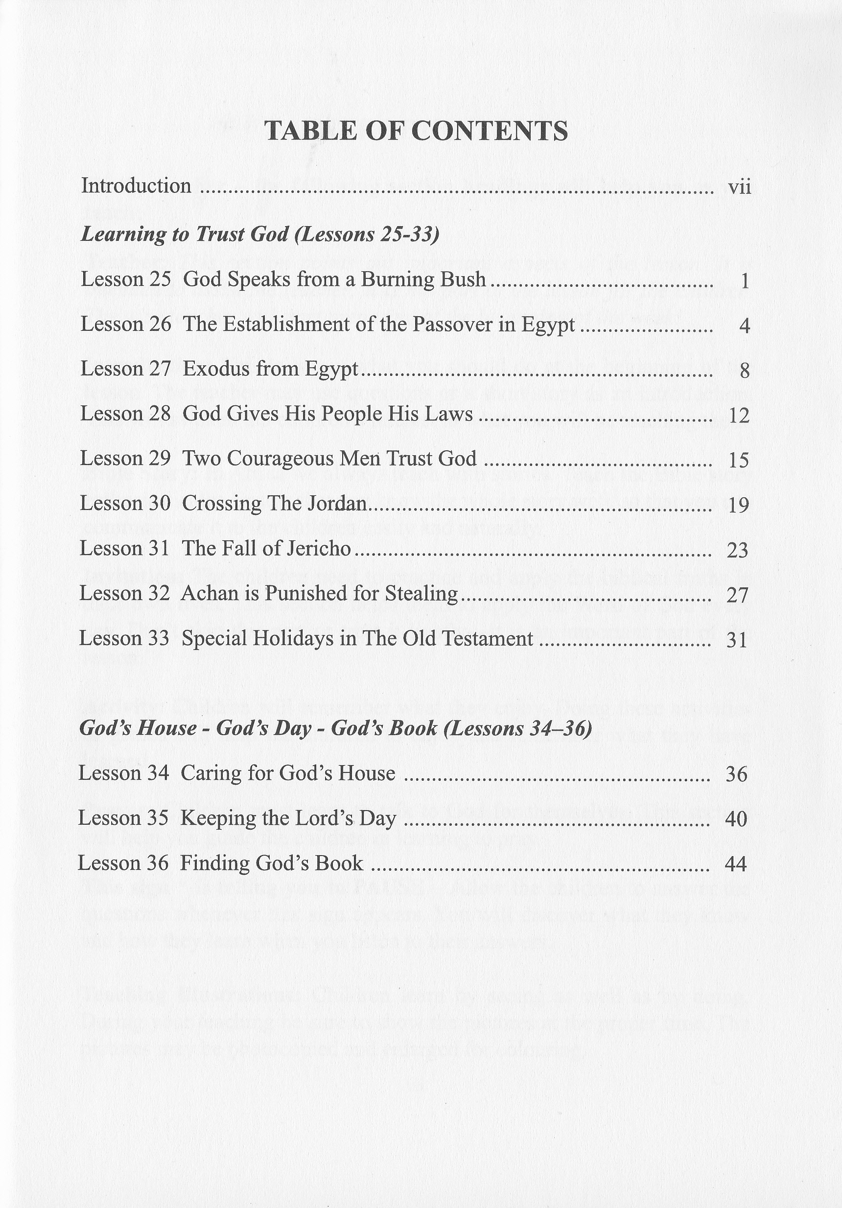 SSBOOK 3 inside look_0001